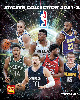 NBA 2021/22 NBA 2021/22